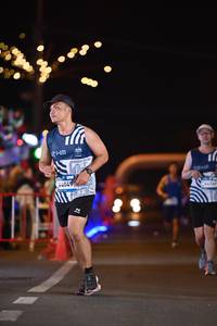 BIB: 
                            <button type="button" onclick="openModal(23575582)" class="btn btn-primary btn-sm float-right btn-popup" data-toggle="modal" data-target=".modal-high-quality">
                        <i class="fas fa-shopping-cart"></i> Add to Cart
                    </button>
                                            <button type="button" onclick="isThisMe(23575582, true)" class="btn btn-success btn-sm float-right btn-popup btn-isme hidden" data-toggle="tooltip" data-placement="bottom" title="นี่คือรูปของคุณใช่ไหม คลิกที่นี่เพื่อเอาเข้าอัลบั้ม">
                        <i class="fas fa-plus"></i> Add to album
                    </button>
                    <button type="button" onclick="isThisMe(23575582, false)" class="btn btn-warning btn-sm float-right btn-popup btn-isnotme hidden">
                        <i class="fas fa-ban"></i> Remove from album
                    </button>